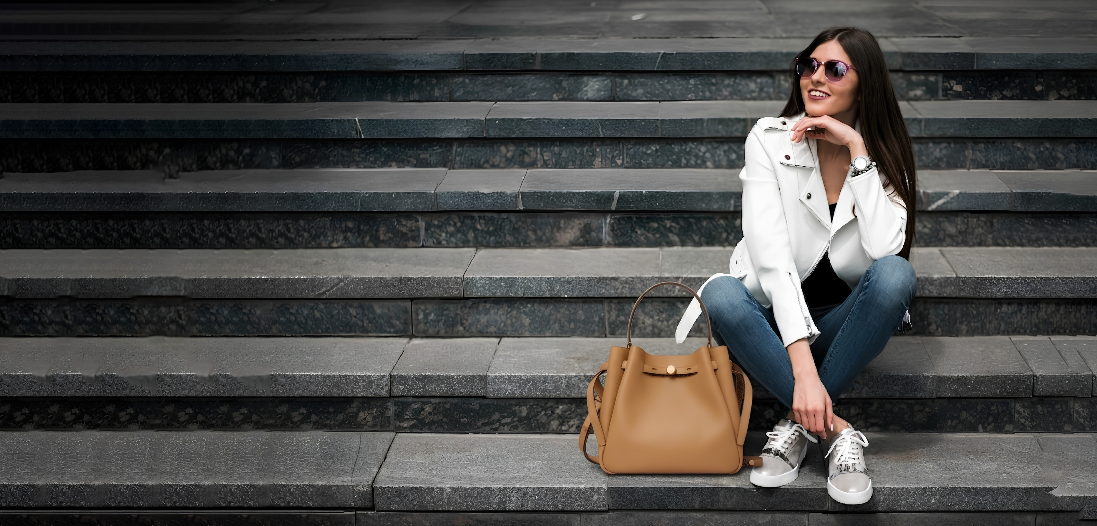 slider image 1621243260e1af0c20-0