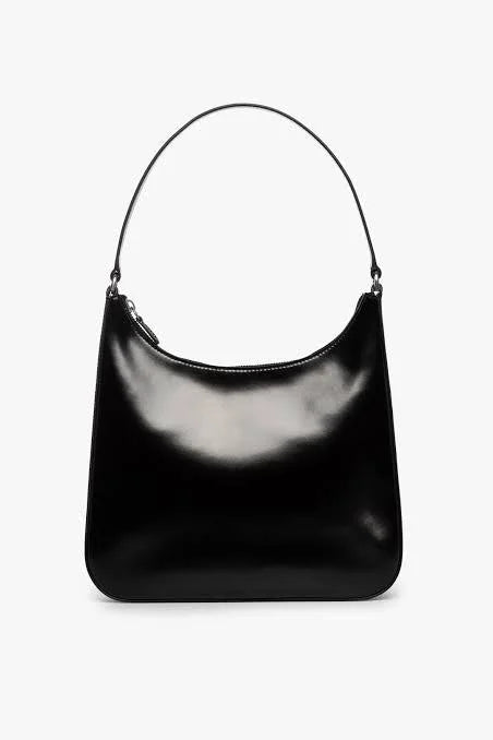 Staycies™ Sleek Handbag