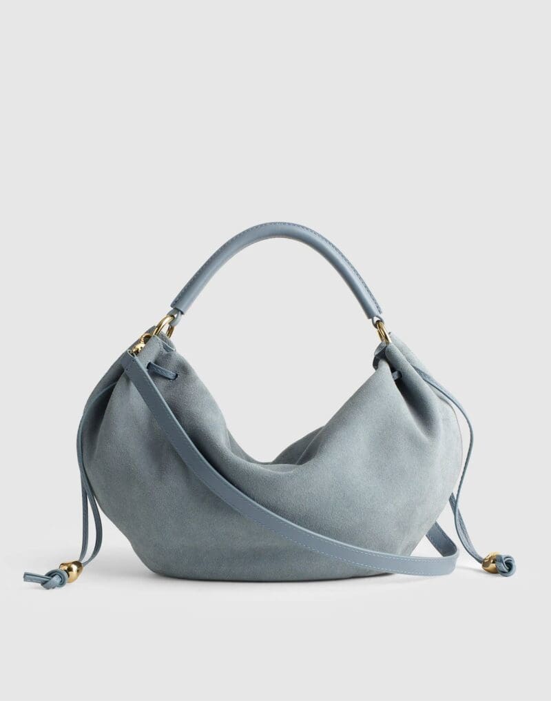 Staycies™ Old Money Handbag