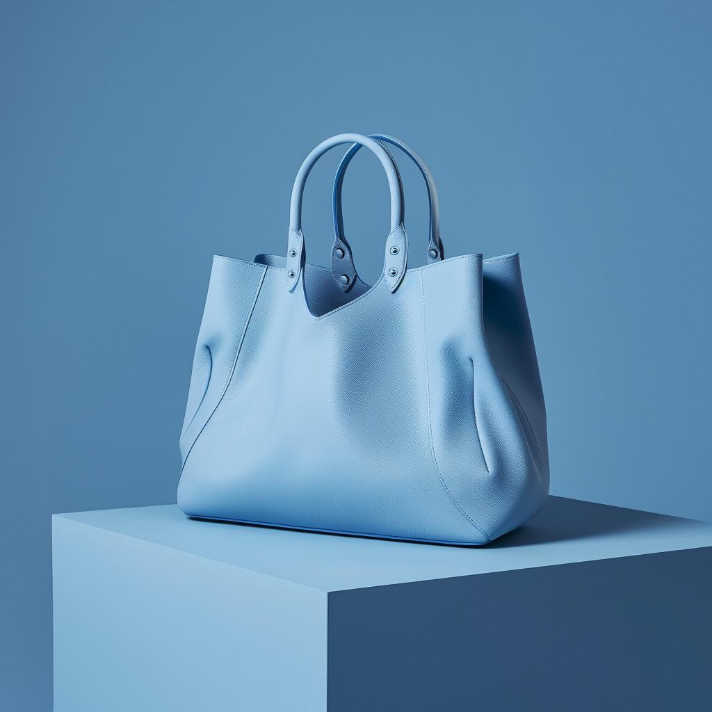 Staycies™ Silho Handbag