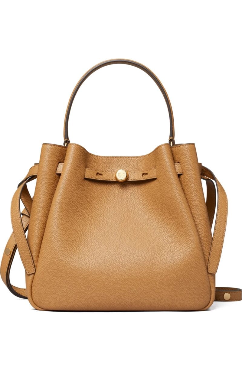 Staycies™ Willow Handbag