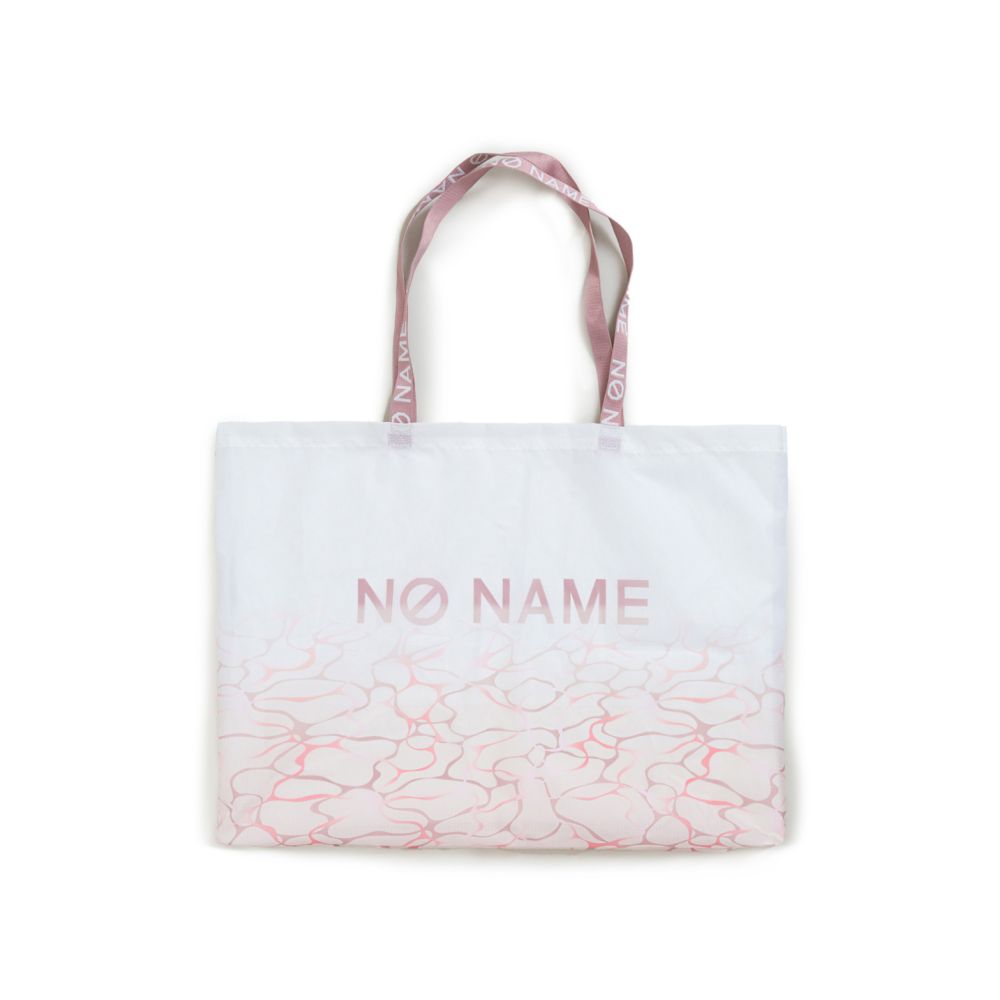 Staycies™ "No Name" Tote Bag